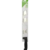 Rawlink isoleringskniv 300 mm