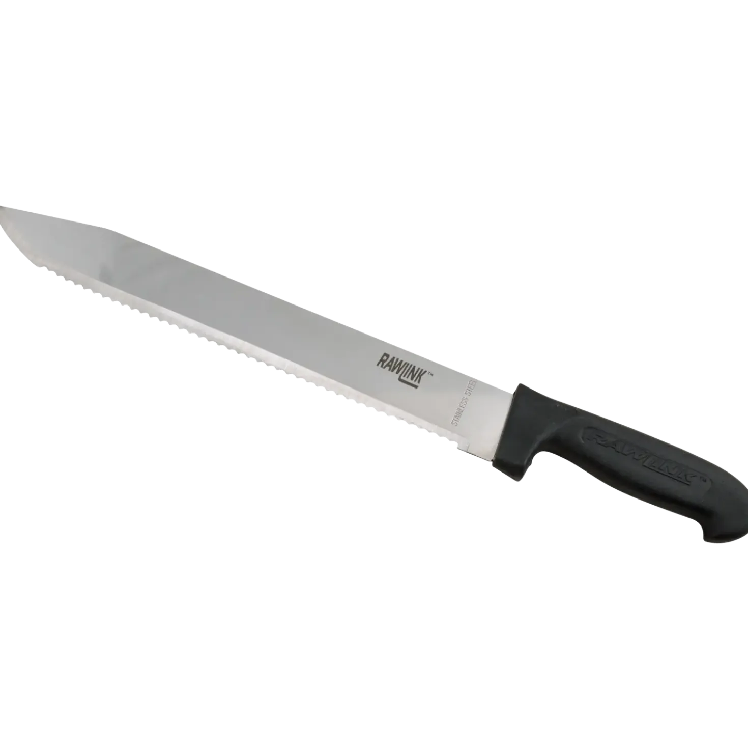 Rawlink isoleringskniv 300 mm