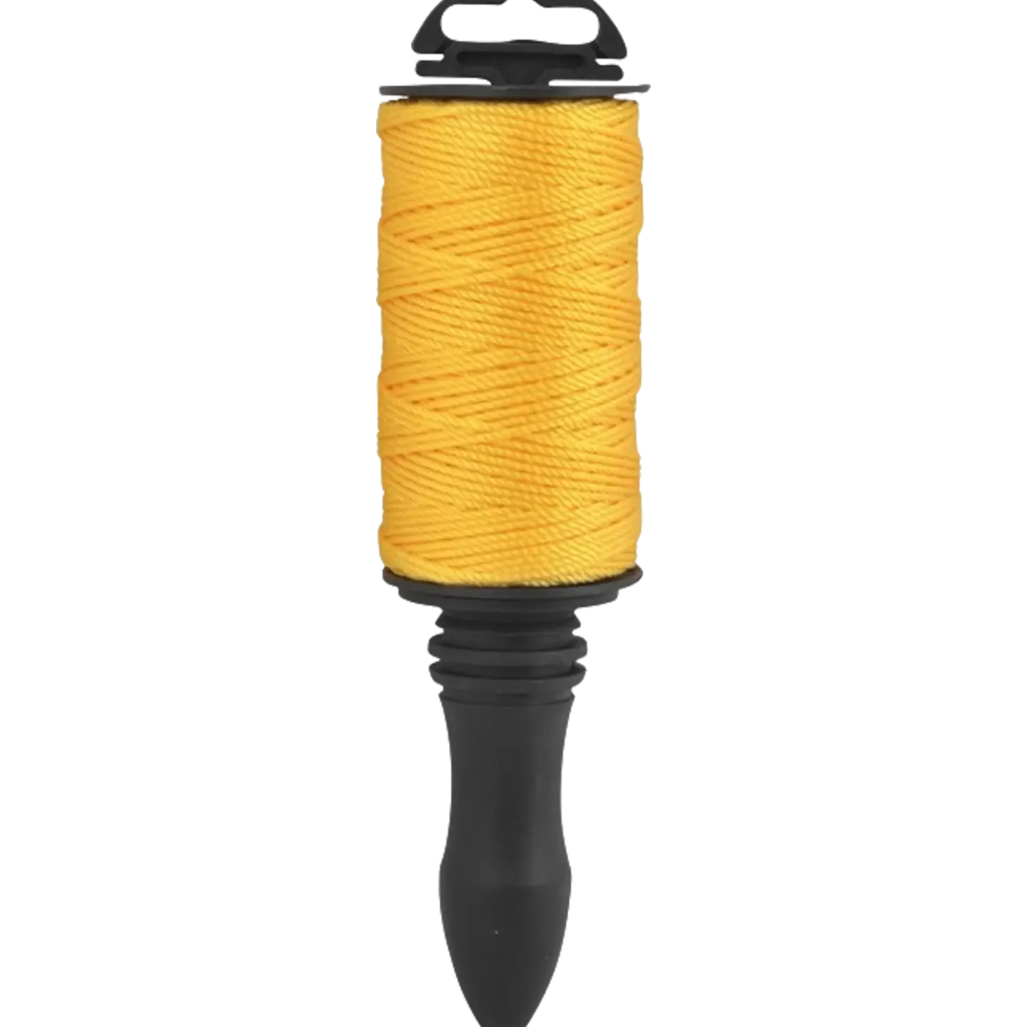 Rawlink murersnor 1,5 mm x 80 m gul