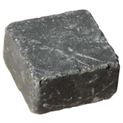 RBR Kopsten koks brud - 10x10x5 cm