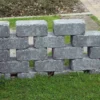 RBR Maxi-Block Brud Koks