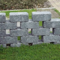 RBR Maxi-Block Brud Koks
