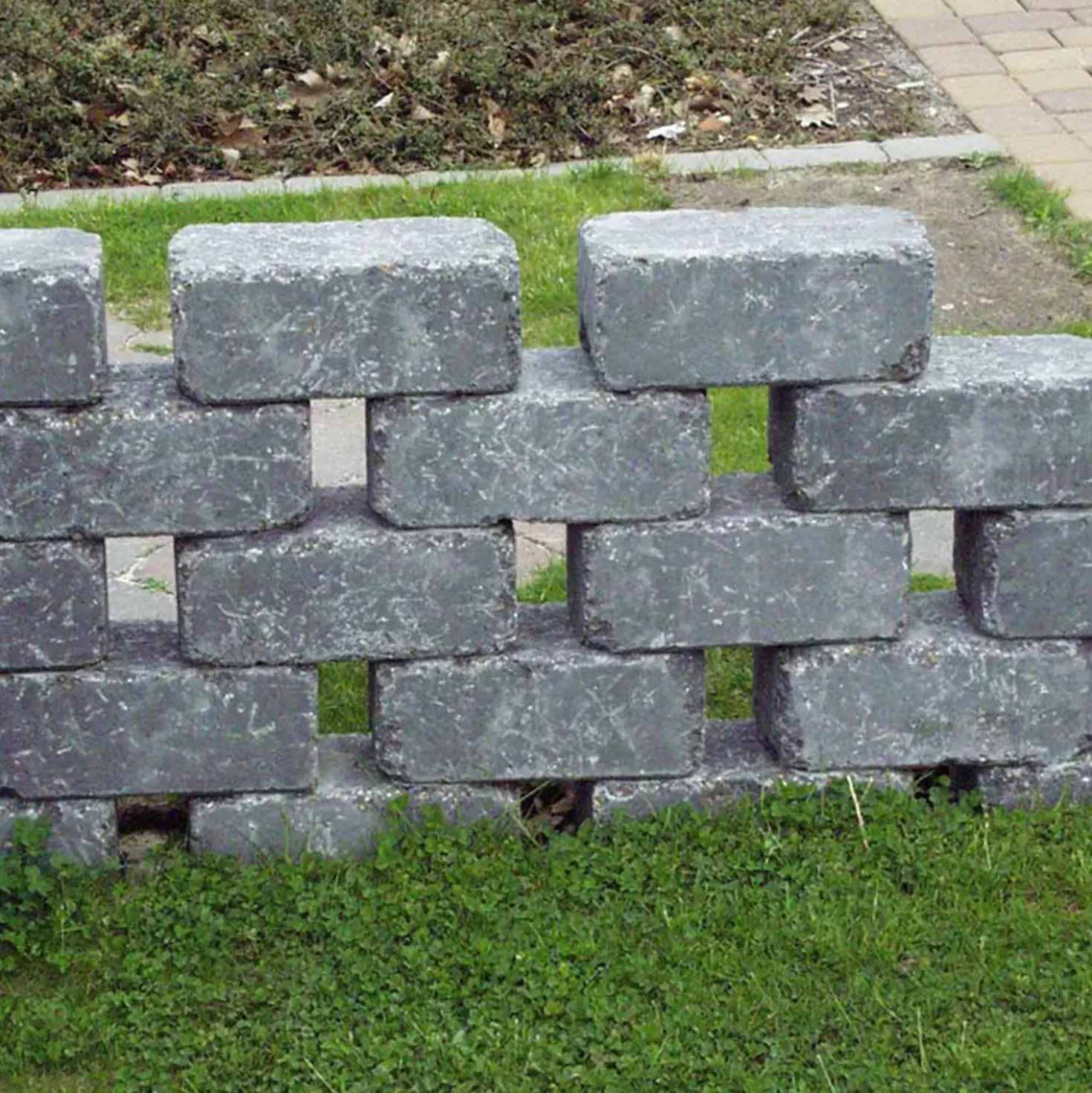 RBR Maxi-Block Brud Koks