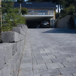 RBR Maxi-Block Brud Koks