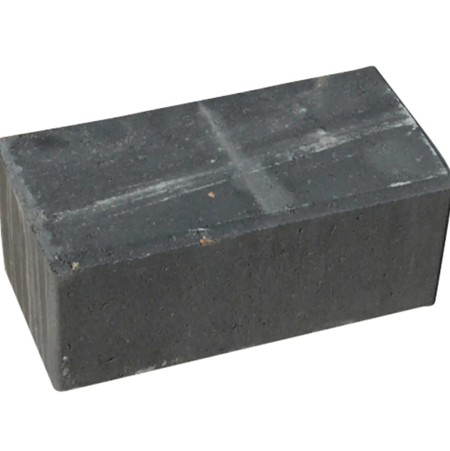 RBR Maxi-Block Standard Koks