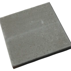 RBR Nordic-Line haveflise 60x60x5 cm koks