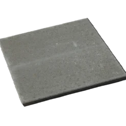 RBR Nordic-Line haveflise, 50x50x8 cm koks