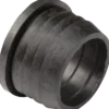 Reduktion gummi 40x32 mm