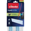 Refill til Vileda H2PrO Fladmoppe