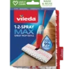 Refill til Vileda 1-2 MAX