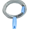 Rense fix afløbsrenser m/dobbelt greb 8 mm x 5 m