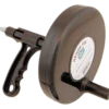 Rensefix rensespiral 4,5 m