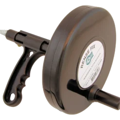 Rensefix rensespiral 4,5 m
