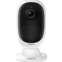 Reolink Argus 2E Wifi kamera