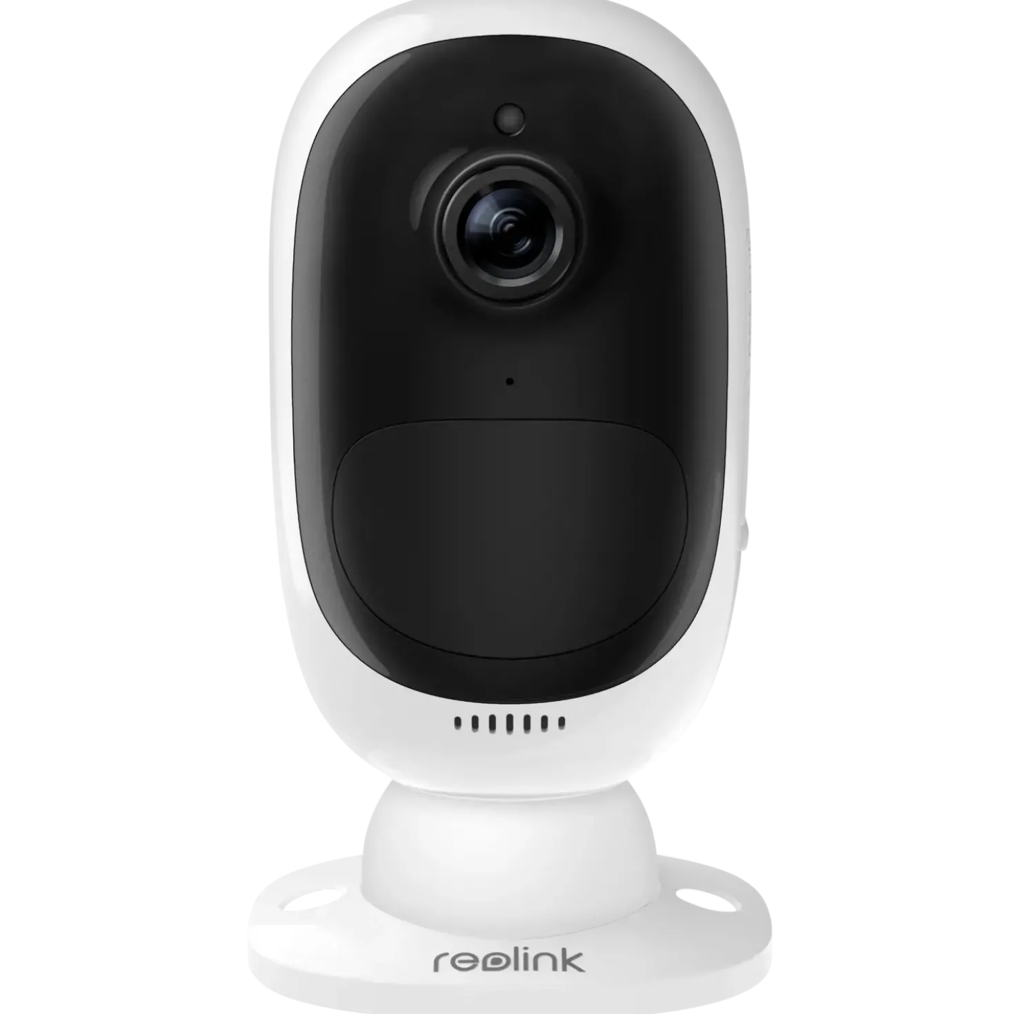 Reolink Argus 2E Wifi kamera
