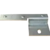 Rockfon montagesystem G20-hage til 20 mm plade