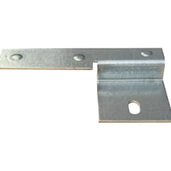 Rockfon montagesystem G20-hage til 20 mm plade