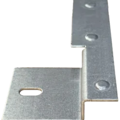 Rockfon montagesystem G20-hage til 20 mm plade