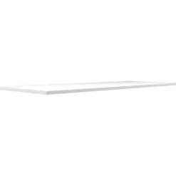 Rockfon Sonar X akustikloft 600x600 mm