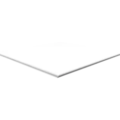 Rockfon Tropic A24 stepup akustikloft 600x600 mm