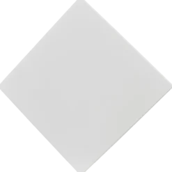 Rockfon Tropic E24 akustikloft 600x600x15 mm hvid