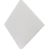 Rockfon Tropic E24 stepup akustiklofte 600x600 mm