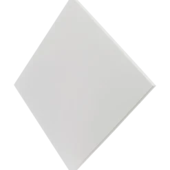 Rockfon Tropic E24 stepup akustiklofte 600x600 mm