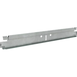 Rockfon tværprofil T15 600 mm hvid