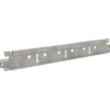 Rockfon tværprofil T24 1200 mm hvid