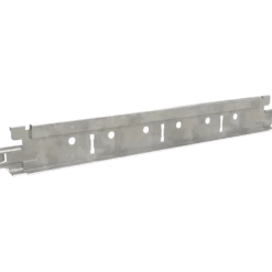 Rockfon tværprofil T24 1200 mm hvid