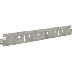 Rockfon tværprofil T24 600 mm hvid