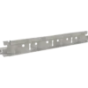 Rockfon tværprofil T24 1800 mm hvid