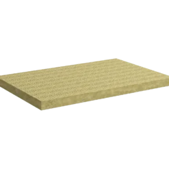 Rockwool A-pladebatts 10 30x600x1000 mm