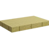 Rockwool Flexibatts 34 245x565x965 mm