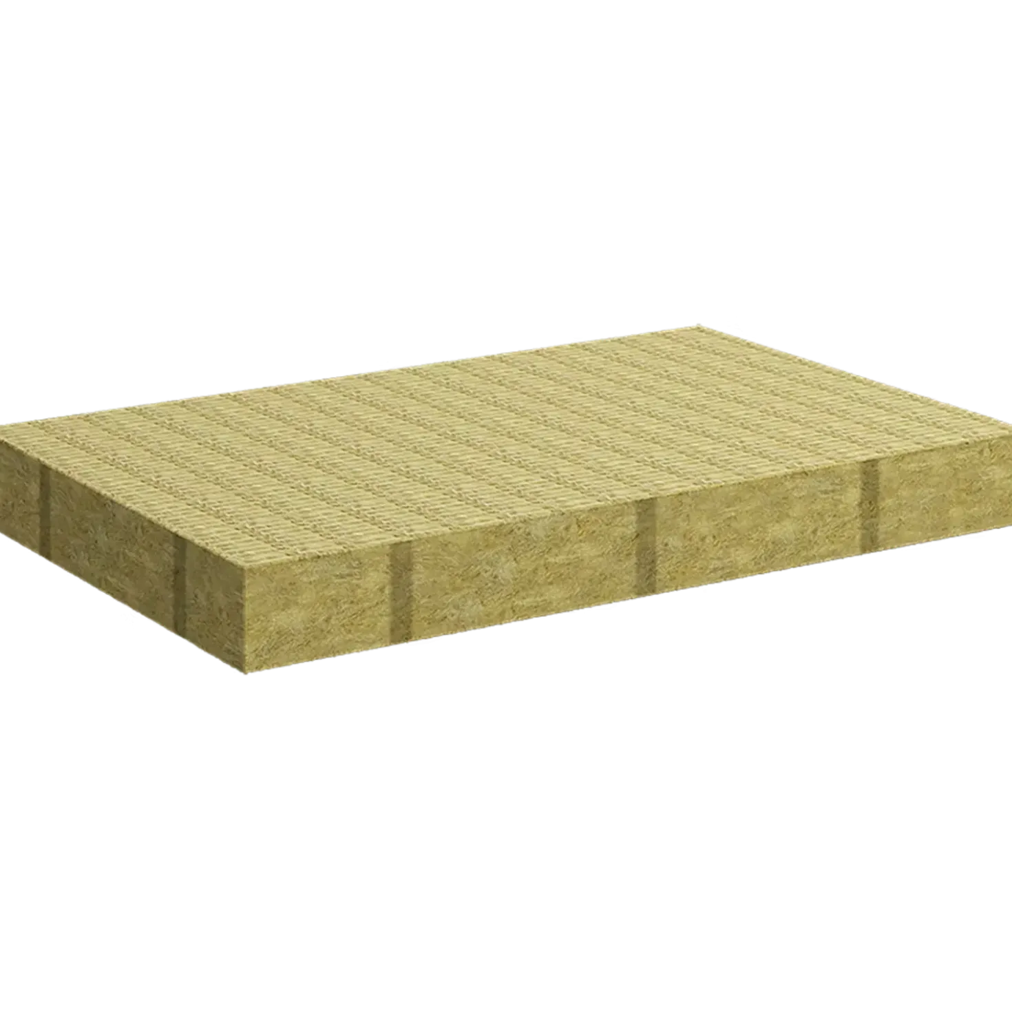 Rockwool Flexibatts 34 245x565x965 mm