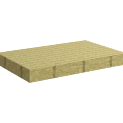 Rockwool flexibatts 37 45x570x980 mm
