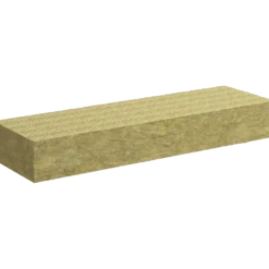 Rockwool murbatts 34 190x267x1000 mm