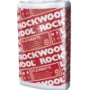 Rockwool murbatts 34 240x267x1000 mm