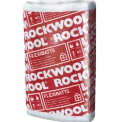 Rockwool murbatts 34 240x267x1000 mm