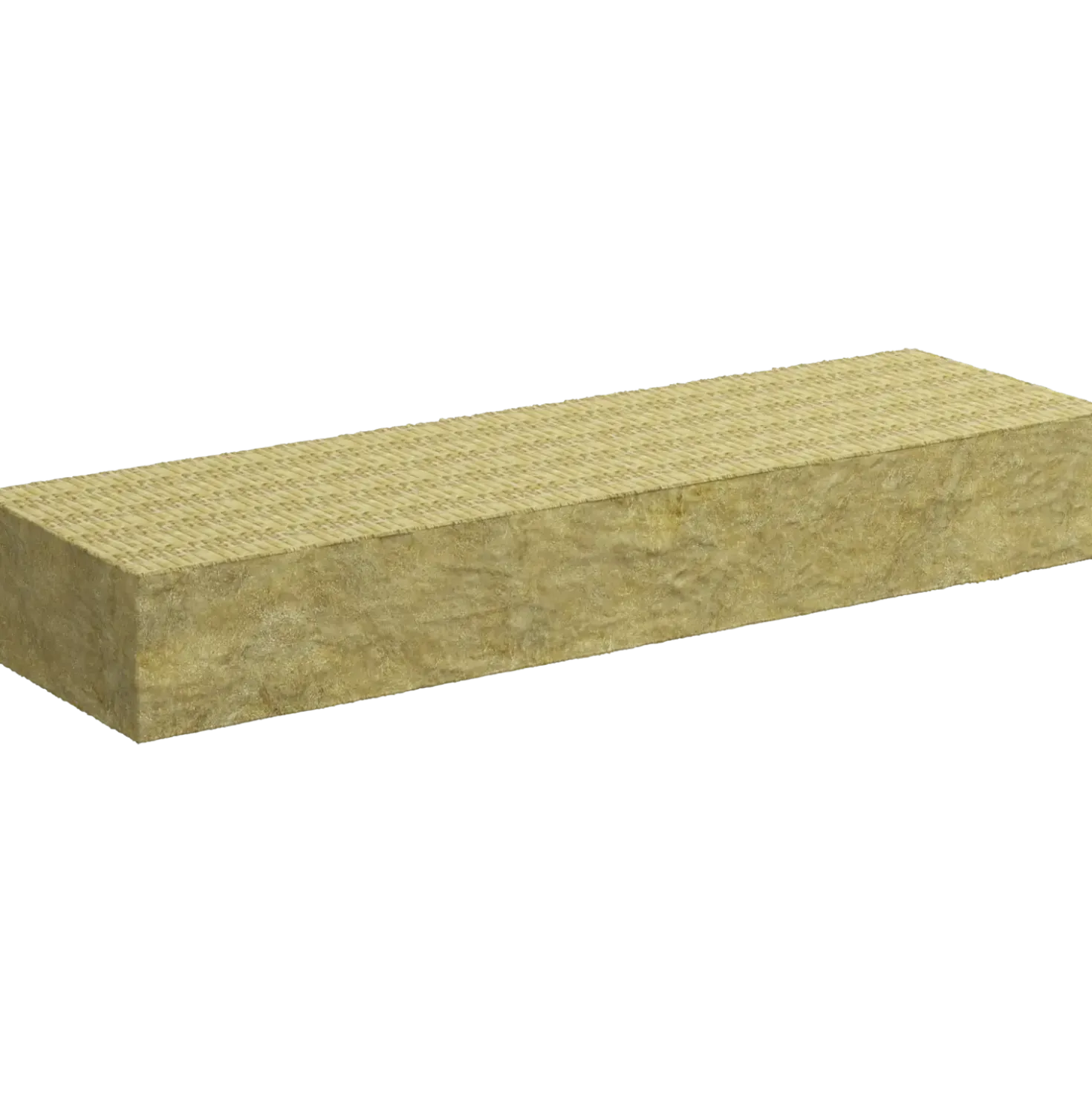 Rockwool murbatts 34 240x267x1000 mm