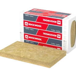 Rockwool ProRox SL970 brandbatt 115 35x1000x600 mm