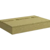 Rockwool Super Venti-Batts 200x600x1000 mm