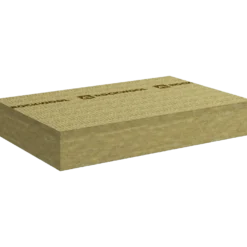 Rockwool Super Venti-Batts 200x600x1000 mm