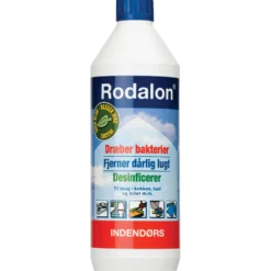 Rodalon indendørs 1 L