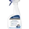Rodalon skimmel plus 750 ml.