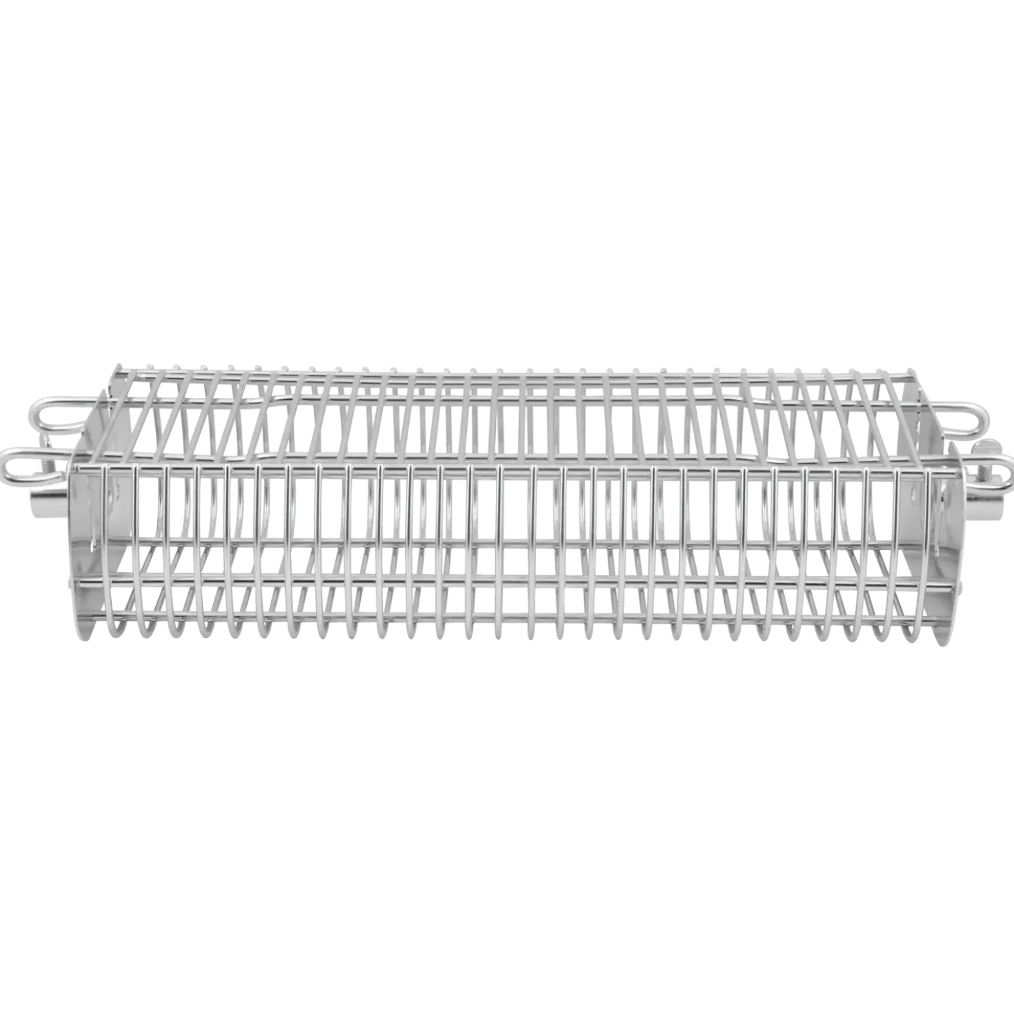 Rotisserikurv universal