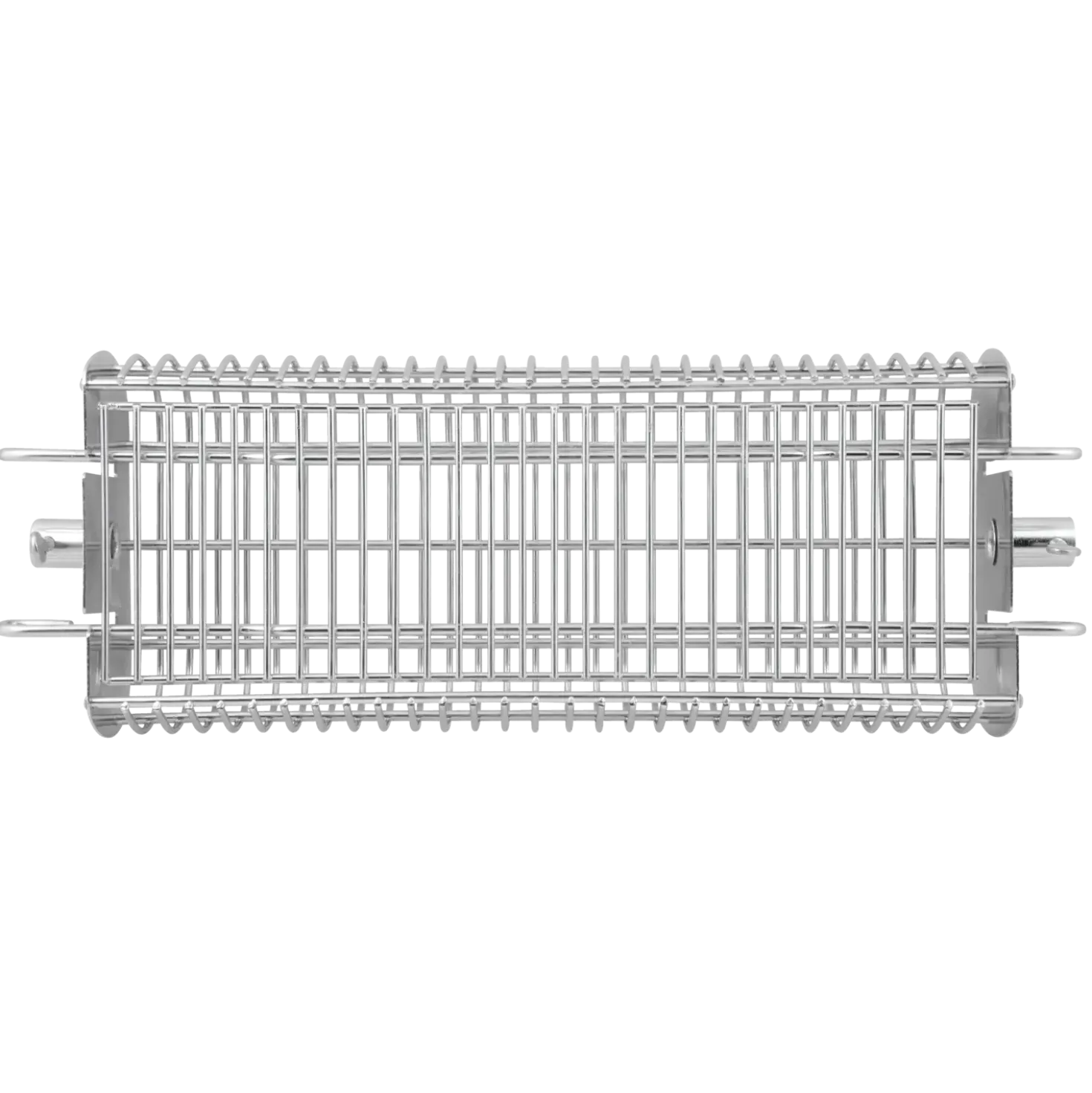 Rotisserikurv universal
