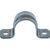 Rørbøjle 3/4" galvaniseret