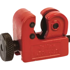 Rørskærer t/kobberrør 0-15 mm