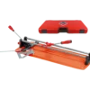 Rubi TS-43 Max fliseskærer